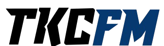 Kitchbath.com.au Pty Ltd