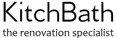 Kitchbath.com.au Pty Ltd