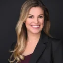 Female+Executive+Headshot-Norman+Jaillet+Photography-Lauren